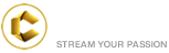 CyneTube: Stream Your Passion
