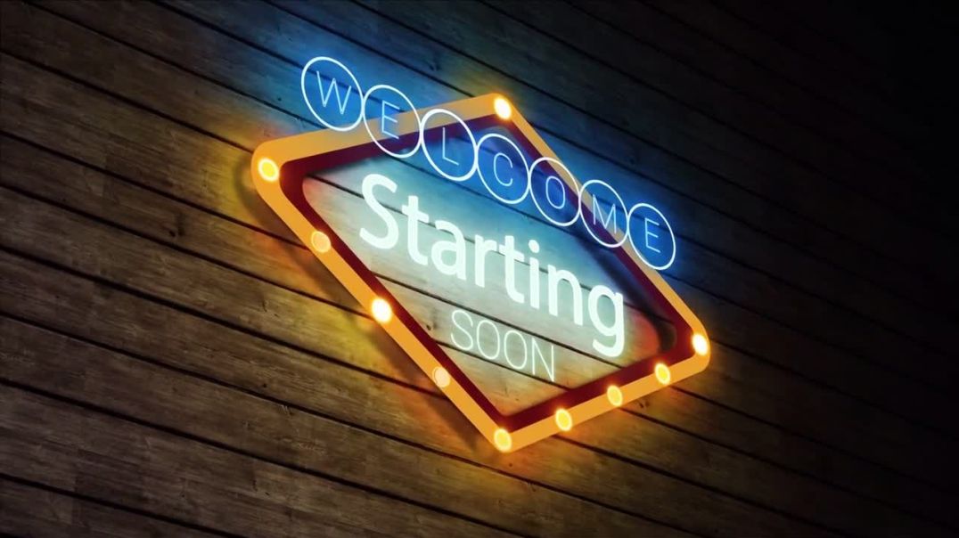 ComingSoon