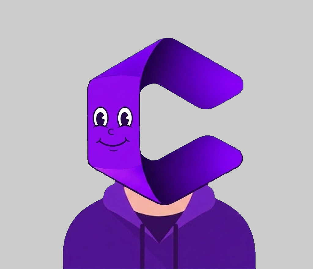 Admin.CyneTube